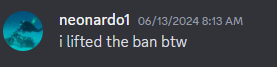 Capture.PNG