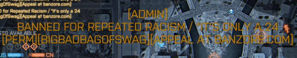 1720088693327.png