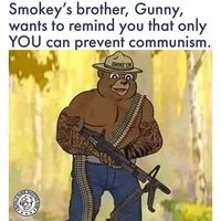 Gunny the bear.jpg