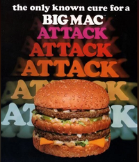 bigmac.png