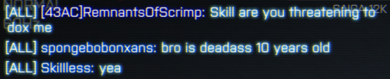 bf4_rm7gONW5nE.png