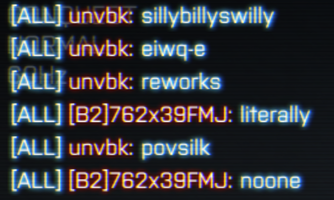 bf4_6TkQ066Zri.png