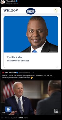 theblackman.jpg