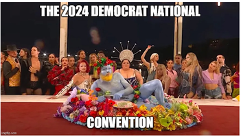 DNC2024.png