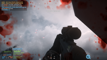 Battlefield 4 Screenshot 2024.08.03 - 17.41.23.64.png