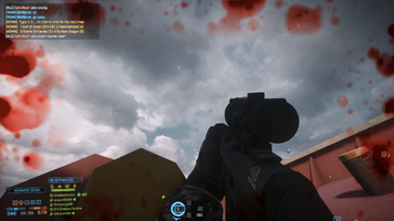 Battlefield 4 Screenshot 2024.08.03 - 17.41.39.43.png