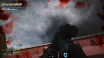 Battlefield 4 Screenshot 2024.08.03 - 17.42.22.24.png