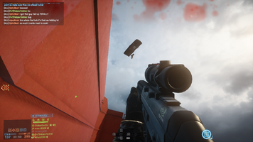 Battlefield 4 Screenshot 2024.08.03 - 17.49.06.71.png