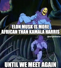 musk-harris.png