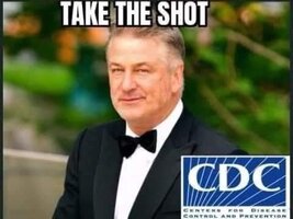 Prop-Gun-Alec-Baldwin-Memes-7.jpeg