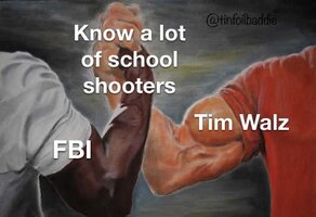 fbi tim walz.jpg