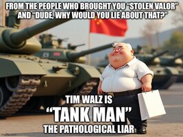 Tank Man.jpg