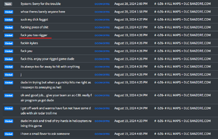 Screenshot 2024-11-25 205649.png