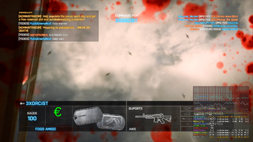 Battlefield 4 Screenshot 2024.12.23 - 21.42.35.51.png