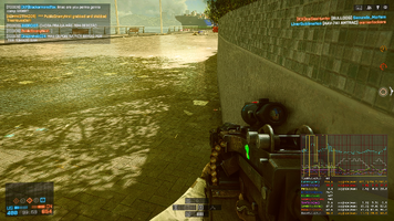 Battlefield 4 Screenshot 2024.12.23 - 21.44.15.29.png