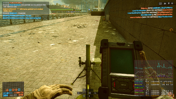 Battlefield 4 Screenshot 2024.12.23 - 21.44.43.56.png