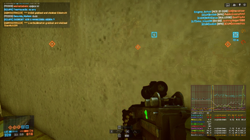 Battlefield 4 Screenshot 2024.12.23 - 21.46.08.10.png