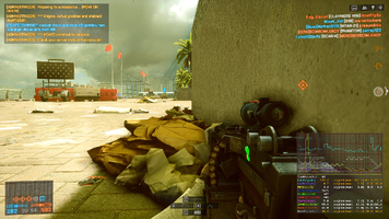 Battlefield 4 Screenshot 2024.12.23 - 21.47.09.11.png