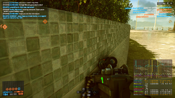 Battlefield 4 Screenshot 2024.12.23 - 21.49.15.20.png