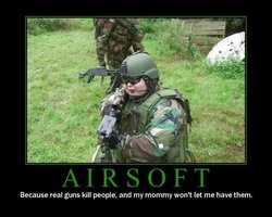 fbf251757272c63fe4f1d4ab7168d8cb--airsoft.jpg