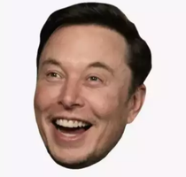 elon.PNG