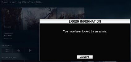 PlumTreeKilla - Error - kicked by admin.jpg