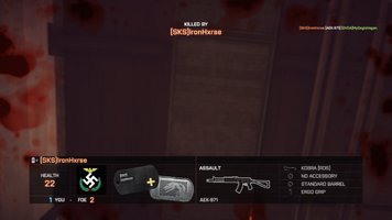 Battlefield 4 Screenshot 2025.04.23 - 14.48.39.62.png