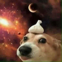 a335356e.png