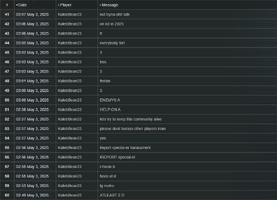 Screenshot 2025-05-02 230010.png