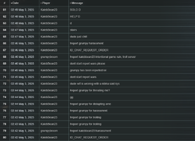 Screenshot 2025-05-02 230030.png