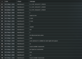 Screenshot 2025-05-02 230050.png