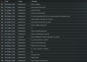 Screenshot 2025-05-02 230104.png