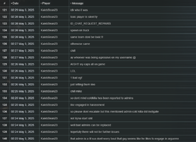 Screenshot 2025-05-02 230122.png