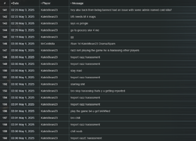 Screenshot 2025-05-02 230312.png