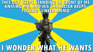 1747128242241.png