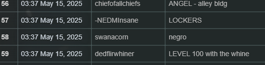 Captura de tela 2025-05-15 004139.png