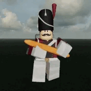 ezgif-4cd7616a47dde8.gif