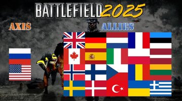 1000007276.jpg