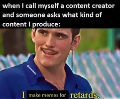 1c48f0e0d41ab2ea8d4a6ce5dc2c53a4.webp