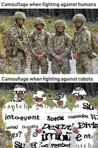 80d684e9ea5c5b11f739d02b0fef1674.webp