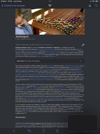 IMG_0820.jpeg