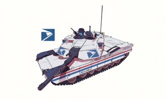 IMG_0411.jpeg
