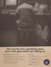 IMG_0372.jpeg