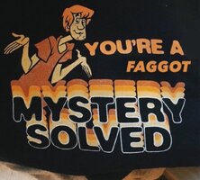 IMG_2813.jpeg
