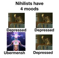 dkh9hs3wytt91.jpg