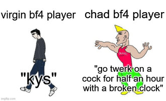 1748180238346.jpeg