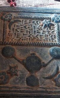 471251748_122117270102422100_832195380634123558_n.jpg