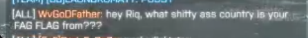 1748375653502.png