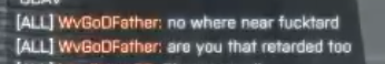 1748375689363.png