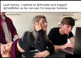 1748543682223.png